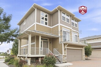 Building Photo - 10596 Waco St