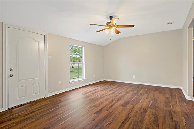 Foto del edificio - 15159 Co Rd 549