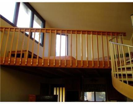 Foto del edificio - Moonridge Home with Indoor Spa