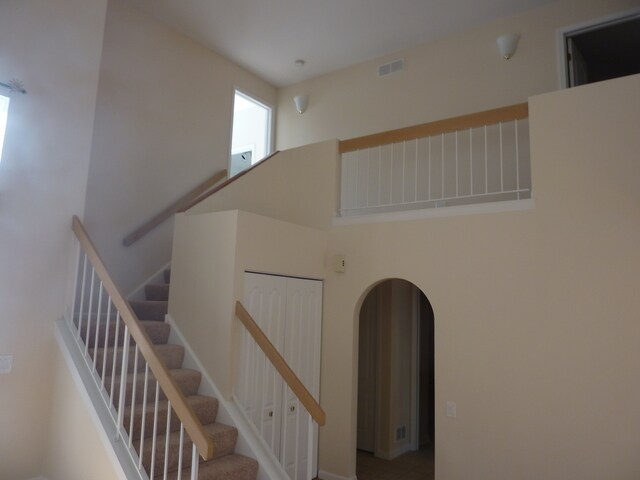 Building Photo - 4721 Amber Cir