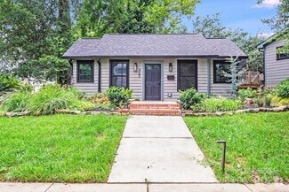 465 W Worthington Ave