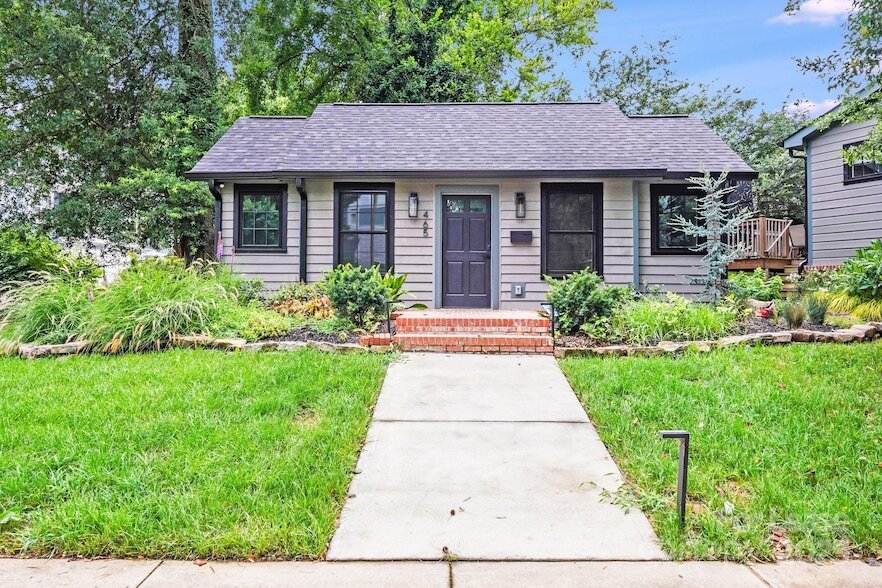 Foto principal - 465 W Worthington Ave