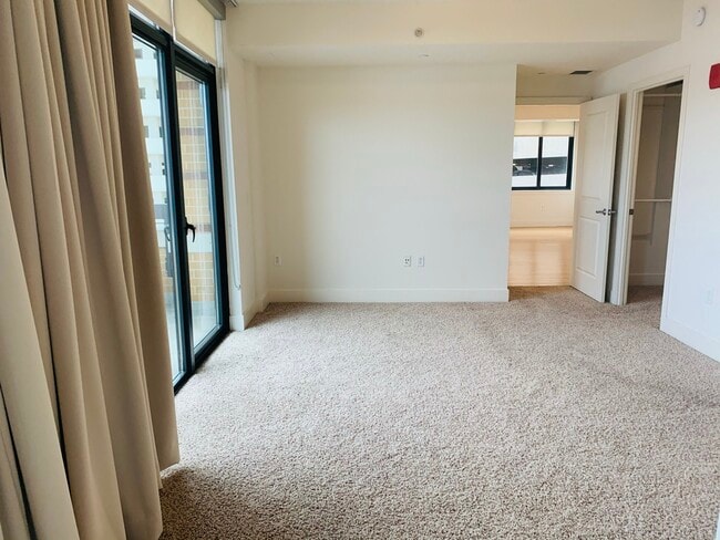 Interior Photo - Palisades of Towson