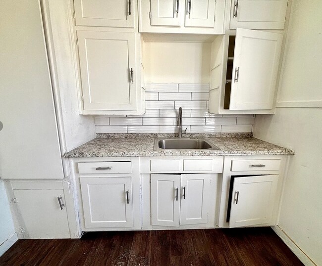 Building Photo - Cozy 2 Bedroom Home in Levelland