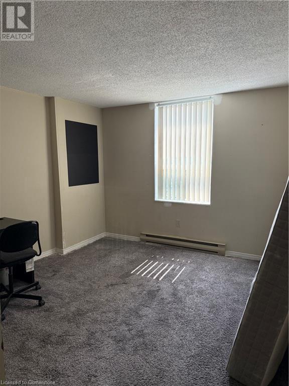 Building Photo - 55 Green Valley Dr