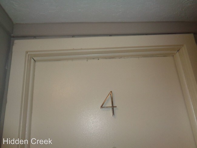 Foto del edificio - 417 Blowing Rock Rd