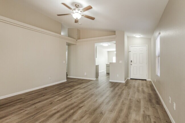 Foto del edificio - 12568 W St Moritz Ln