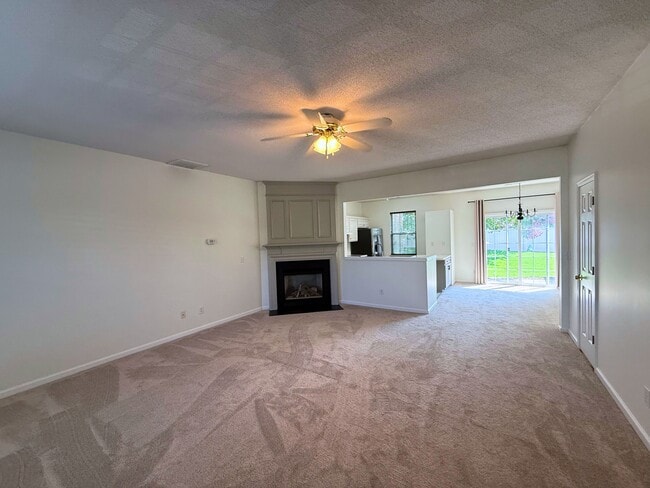 Building Photo - 204 Braelock Dr