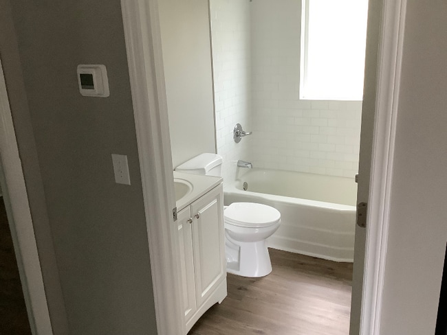 Building Photo - 800 Dodson Mill Rd