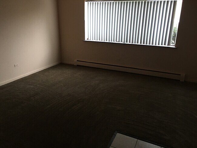 Foto del edificio - 3809 W 124th Pl