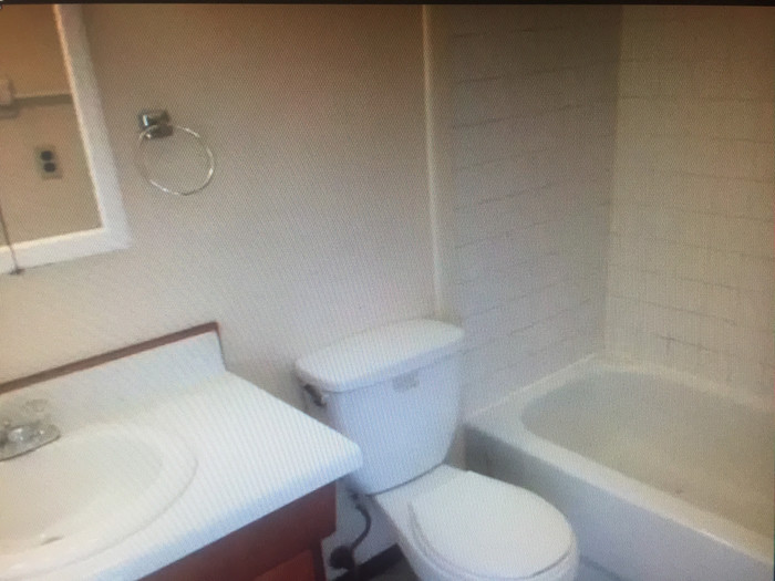 Building Photo - Coming Soon!!!! 1 Bedroom 1 Bath Condo