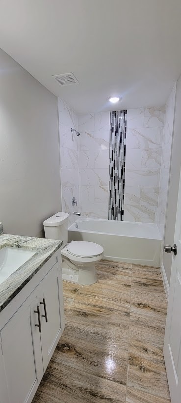 Building Photo - 4724 27th St SW