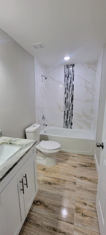 Foto del edificio - 4724 27th St SW