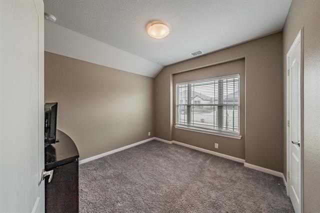 Foto del edificio - 1116 Kingbird Ln