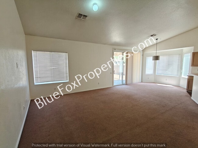 Building Photo - 10057 E Paseo San Bruno