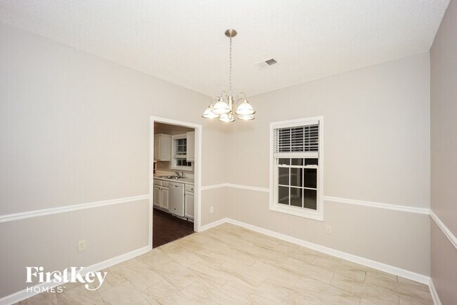 Building Photo - 1593 Willow Wood Trace