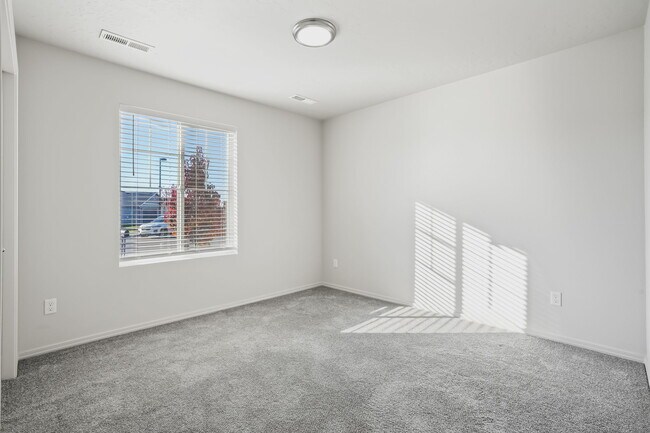 Foto del edificio - 17806 N Pegram Way