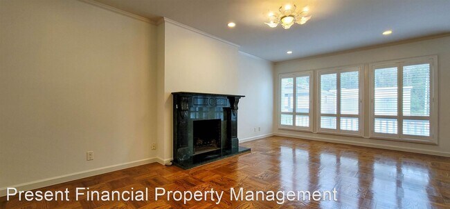 Foto del edificio - 5 br, 3 bath House - 190 Forest Knolls Dr