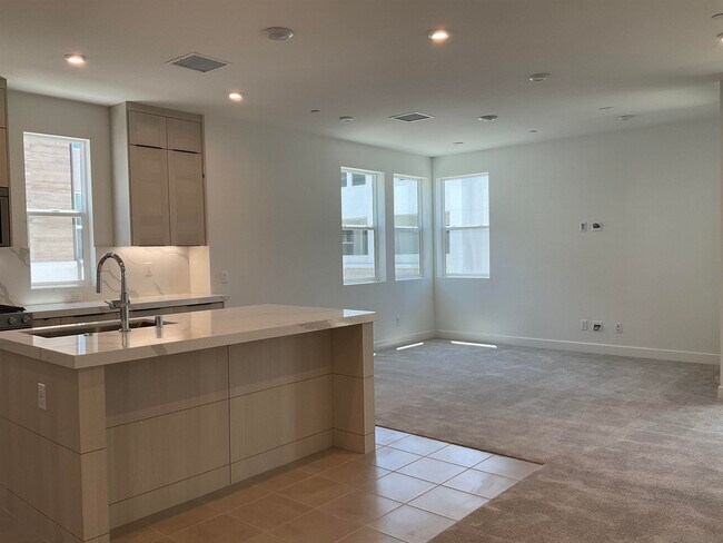 Foto del edificio - 2636 Everly Dr