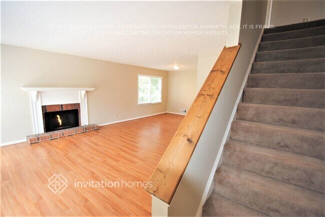 Building Photo - 1173 Jenny Lyn Ct