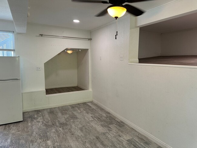 Photo - Charming Palolo Studio House