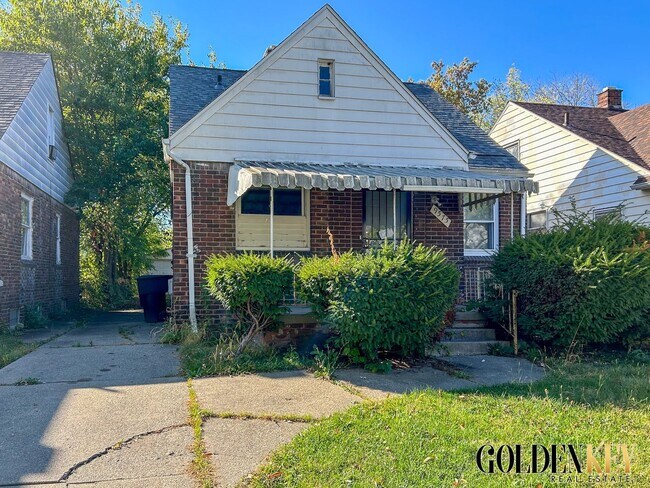 Foto del edificio - 9575 Longacre St