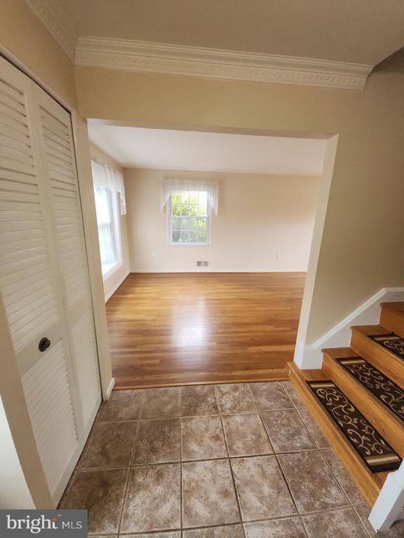 Foto del edificio - 2820 Vixen Ln