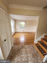 Building Photo - 2820 Vixen Ln