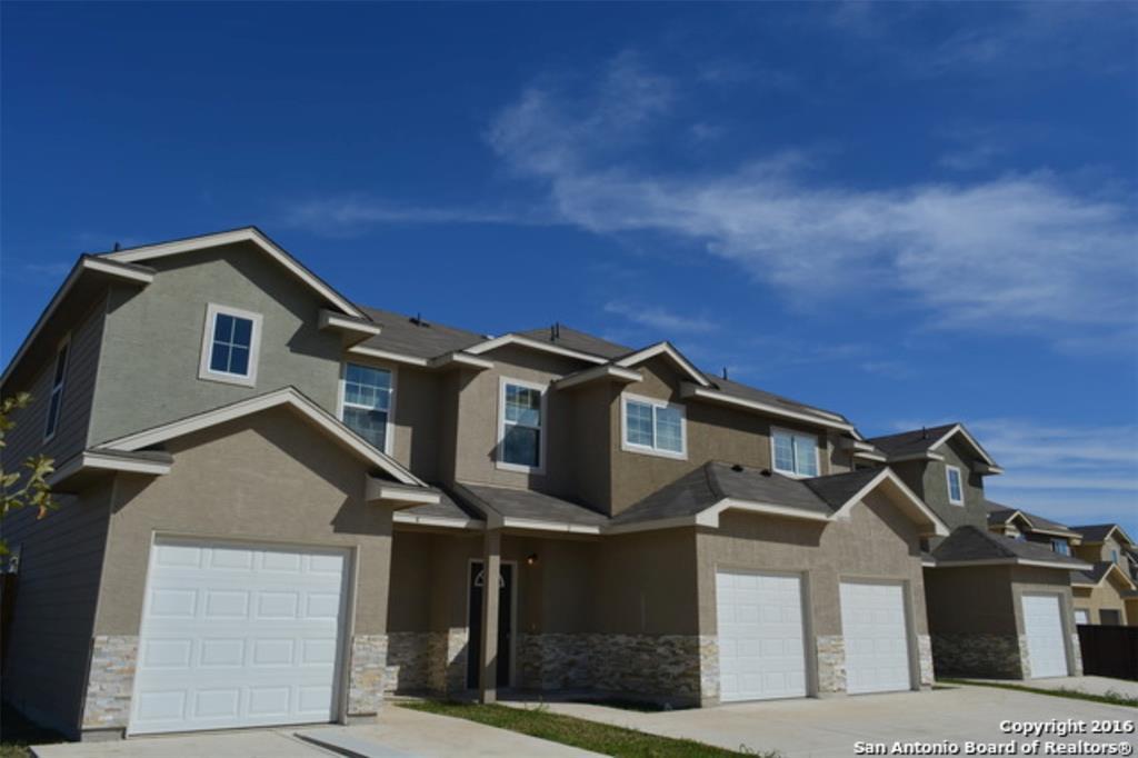 16814 Showdown Path Unit 2, Selma, TX 78154 Room for Rent in Selma