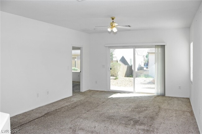 Building Photo - 3607 Herring Gull Ln