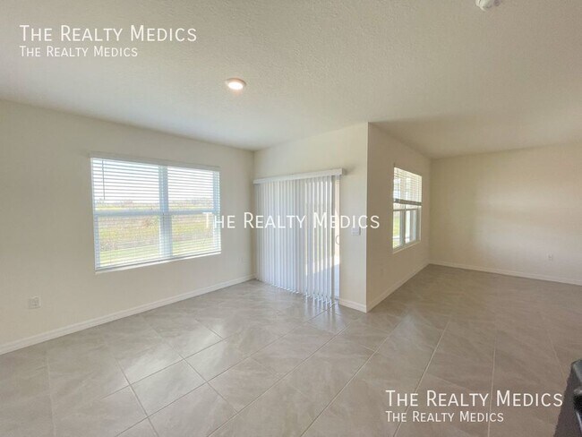 Building Photo - Discover Serene Luxury: Your Lakeside Oasi...