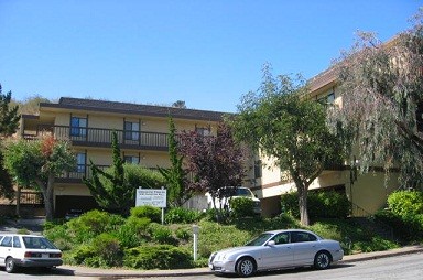 Primary Photo - 1210 Geraldine Way