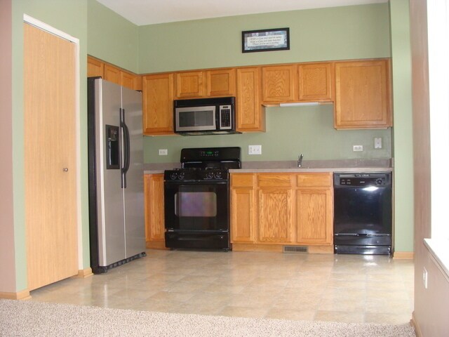 Foto del edificio - 2917 Courtney St
