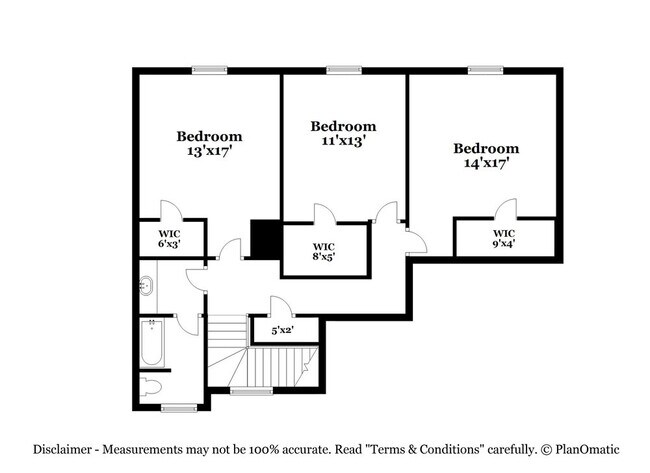Foto del edificio - 309 Meadow View Ln