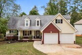 Primary Photo - 5094 Cumberland Ct