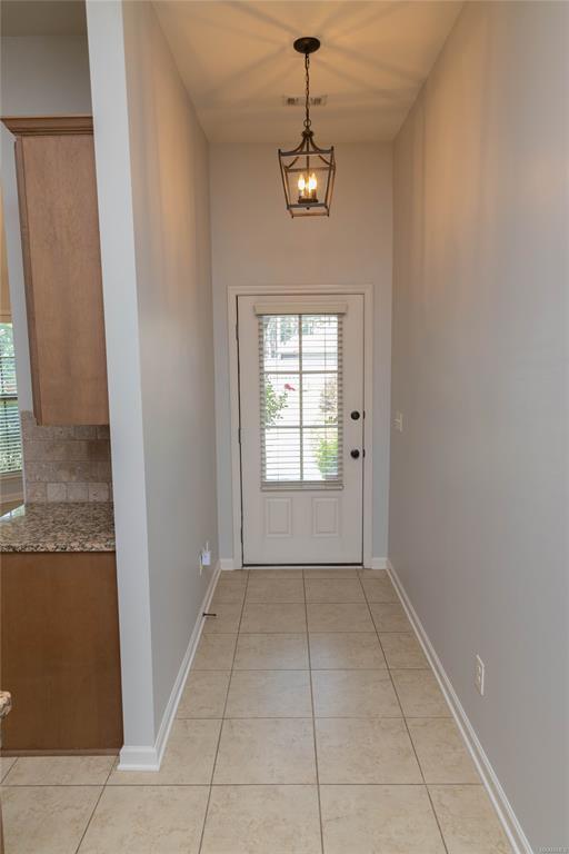 8949 Saw Tooth Loop, Pike Road, AL 36064 House Rental in Pike Road