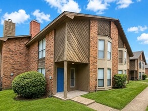 Building Photo - 1983 S Brightside View Dr