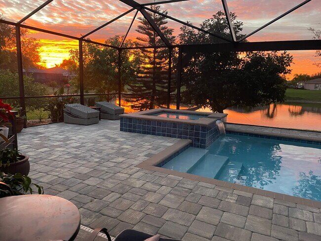 Foto del edificio - 17410 Sterling Lake Dr