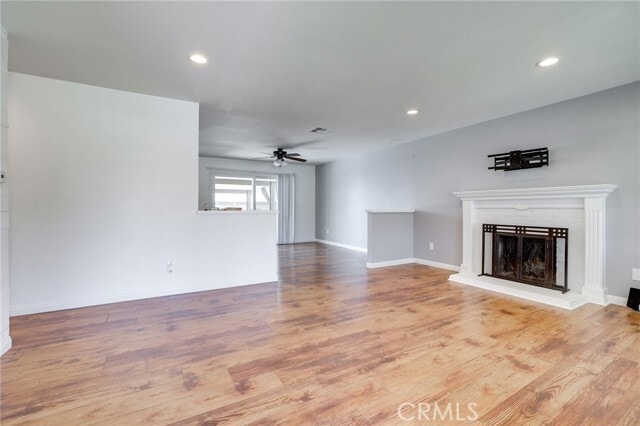 Building Photo - 15011 Sussex Cir