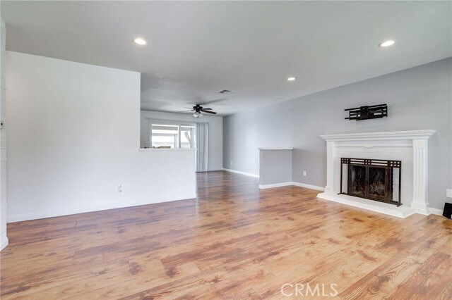 Foto del edificio - 15011 Sussex Cir