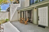 Foto principal - 5249 Colodny Dr