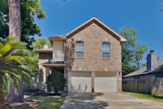 Building Photo - 18446 Maple Mill Dr