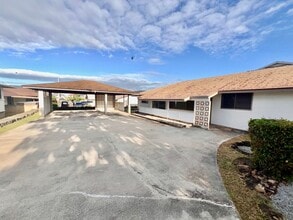 Building Photo - 1242A 9th Ave