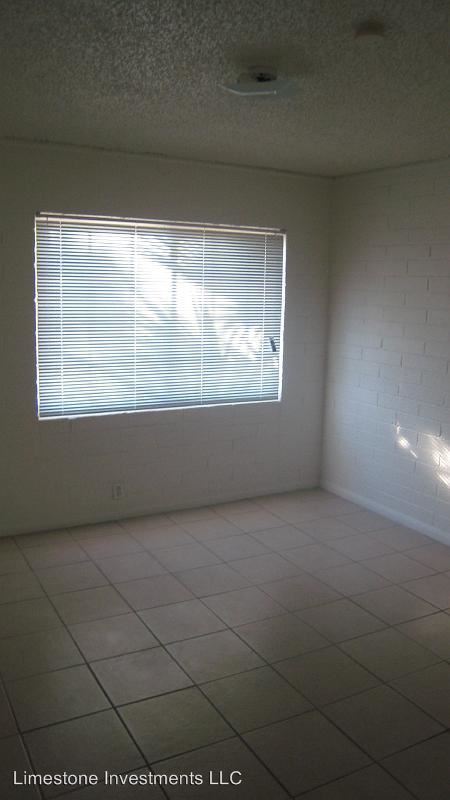 Building Photo - 2117 Sunrise Ave