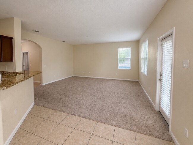 Building Photo - 15487 Camp Dubois Crescent