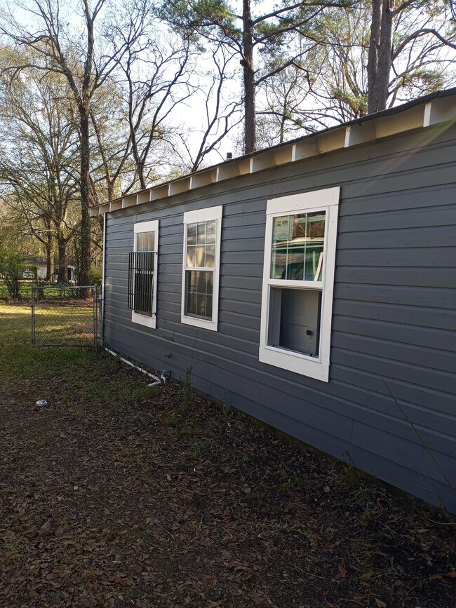 Foto del edificio - 210 Eisenhower St