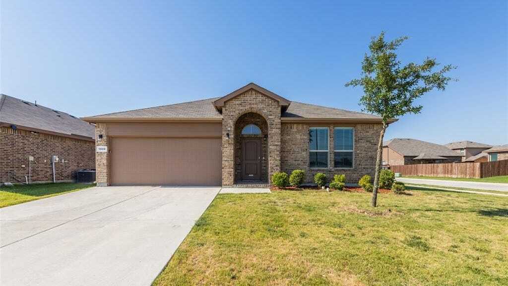 Foto principal - 1000 Meadow Scape Dr