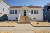 Foto principal - 307 Asbury Ave