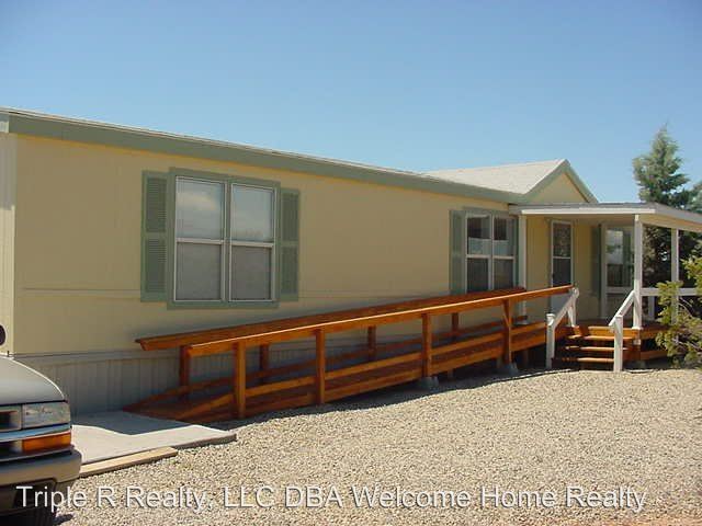 Building Photo - 186 Danley Ranch Rd
