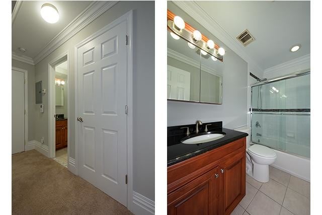 Building Photo - Fairfield Waterside At Village Of East Rockaway